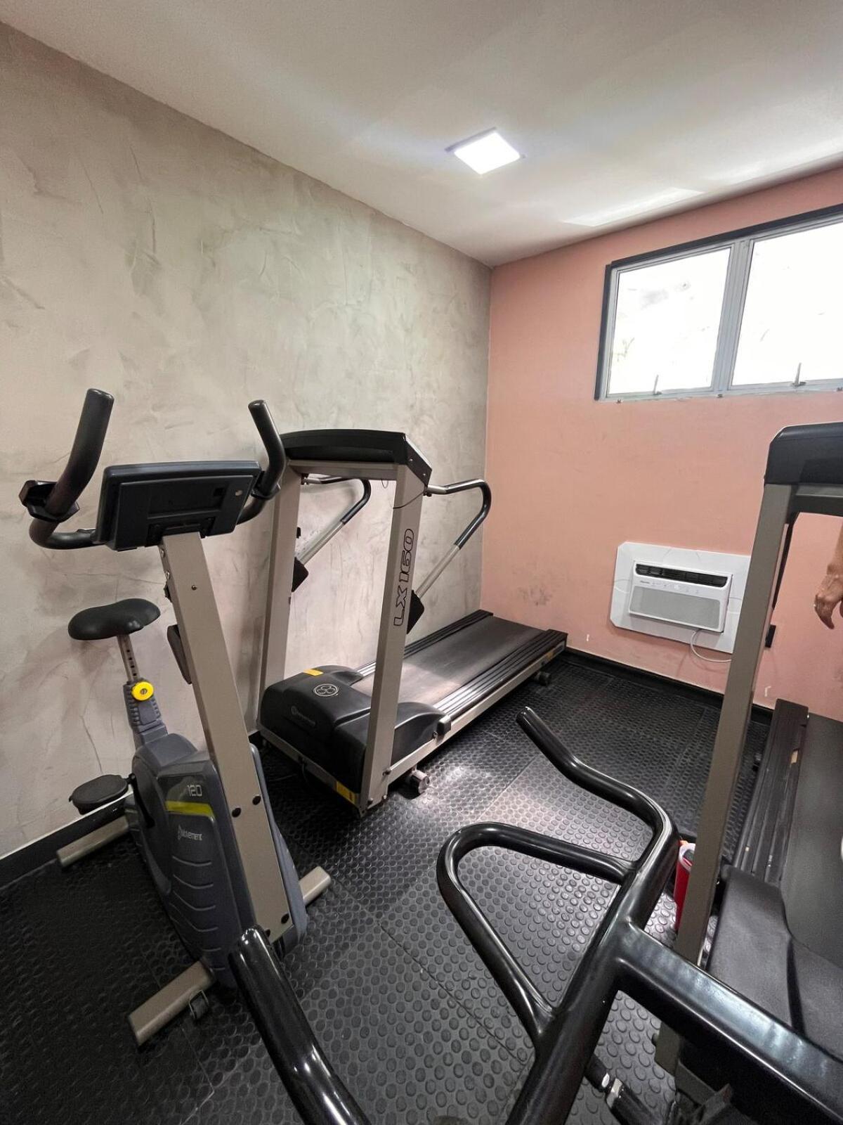 Barra Olimpica-arenas-cond Minha Apartamento Rio de Janeiro