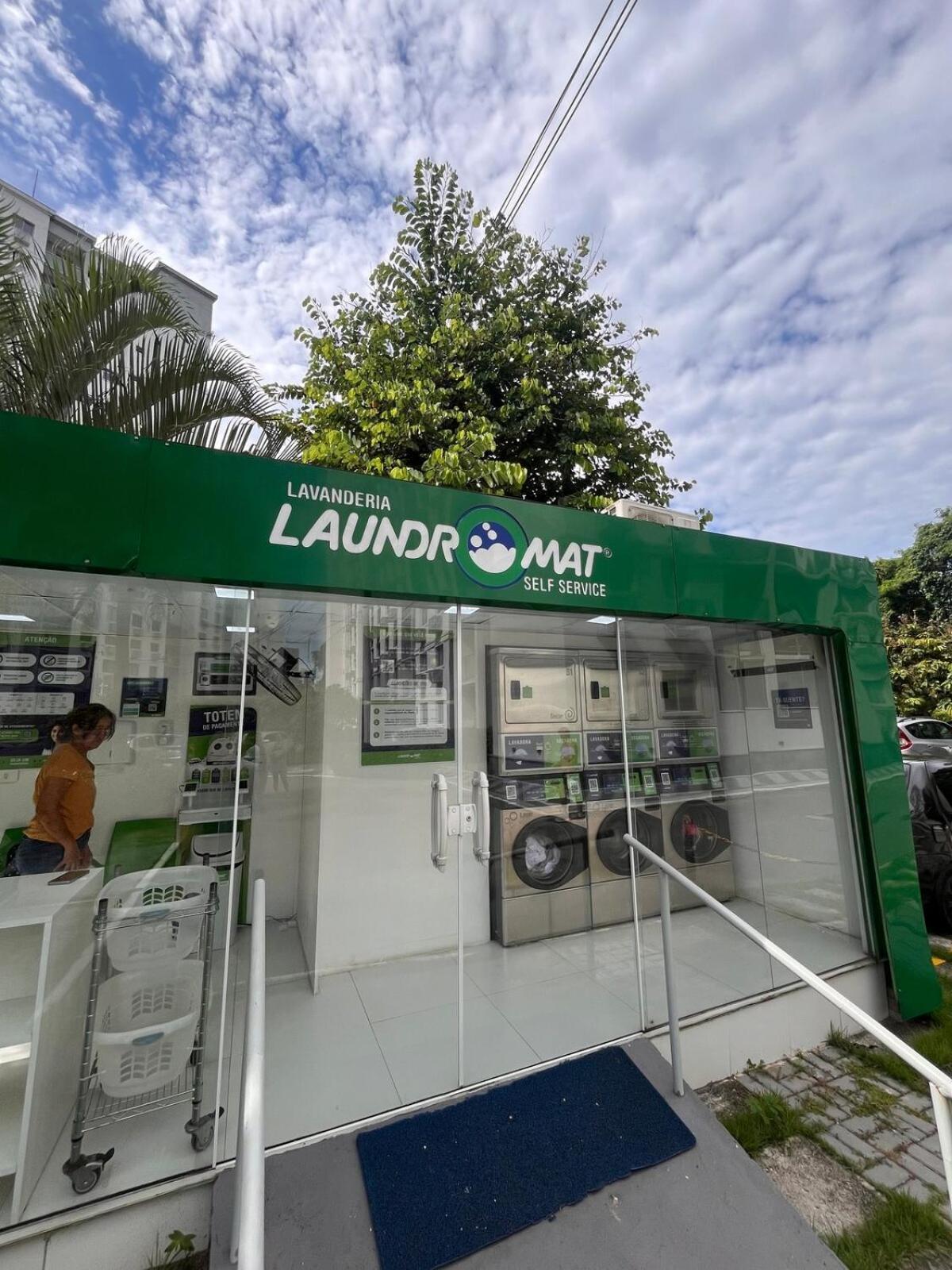 Apartamento Barra Olimpica-arenas-cond Minha Rio de Janeiro