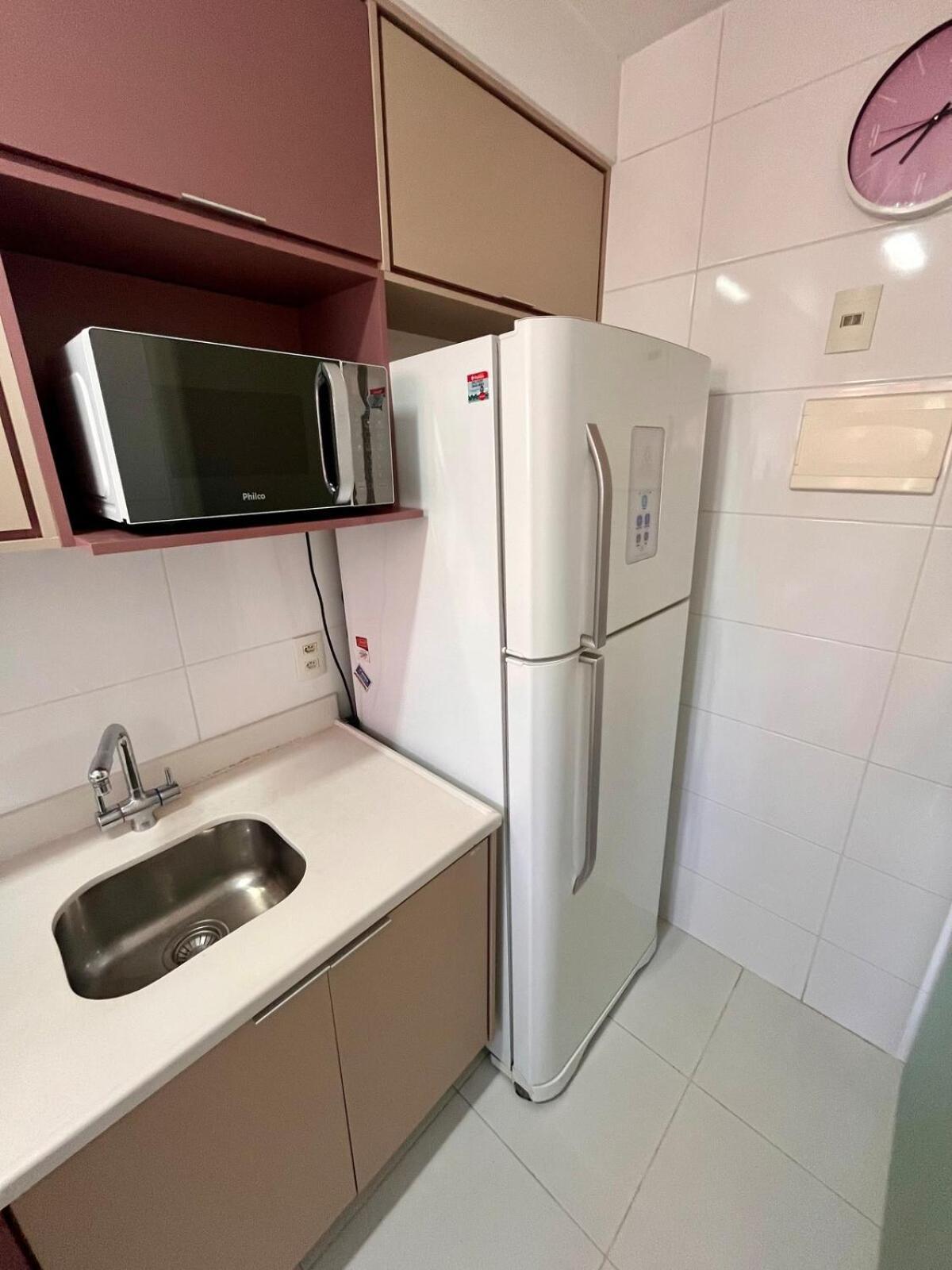 Barra Olimpica-arenas-cond Minha Apartamento